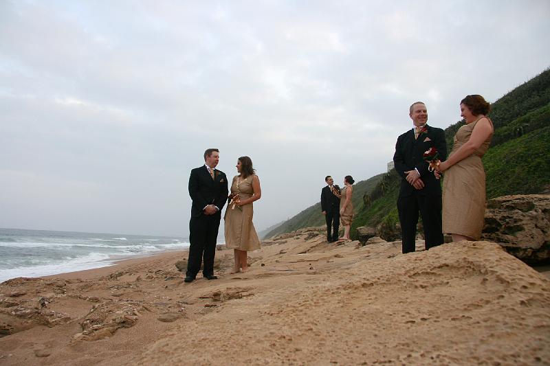 23May'09 554.JPG